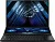 Ноутбук ASUS ROG Zephyrus Duo 16 GX650PY-NM085W (90NR0BI1-M004X0)