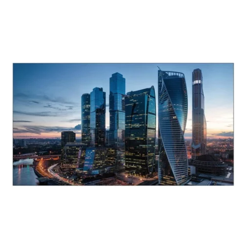 Панель 55