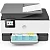 Струйное МФУ HP OfficeJet Pro 9010 (3UK83B) (3UK83B#A80)