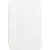 Обложка Apple Smart Cover (MVQE2ZM/A) (MVQE2ZM/A)