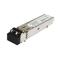 Трансивер Silicom EIC#FTLF8519P3BNL 2.125Gb/ s 850nM MM 300M SFP optical TRANSCEIVER