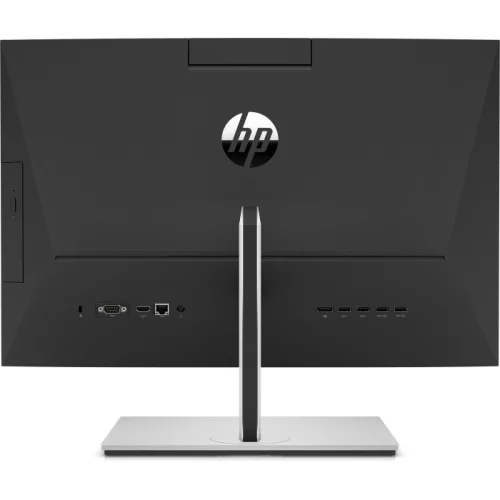 Моноблок HP ProOne 440 G6 AIO 23.8
