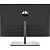 Моноблок HP ProOne 440 G6 AIO (260N5ES) (260N5ES)