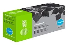 Картинка cs-ce400a