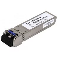 Трансивер Huawei SFP-10G-LR (02310QDJ)