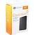 Внешний HDD Seagate Expansion 2 TB (STKM2000400) (STKM2000400)