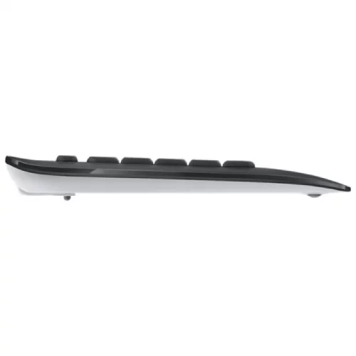 Комплект (клавиатура + мышь)/ Logitech Wireless Desktop Advanced MK540 Retail (920-008686) фото 2
