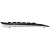 Клавиатура и мышь Logitech Wireless Desktop Advanced MK540 (920-008686) (920-008686)