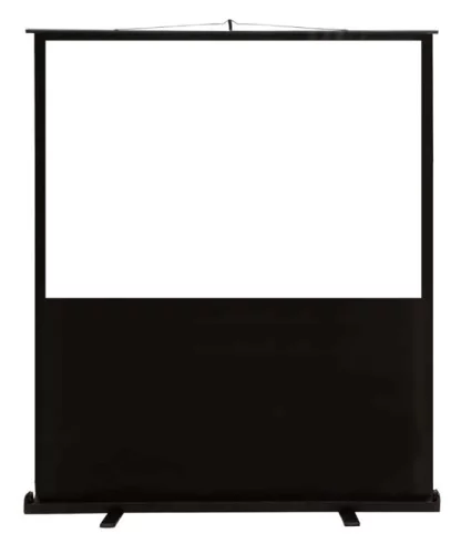 Экран Cactus 59