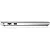 Ноутбук HP Probook 440 G9 (A05QKAT)