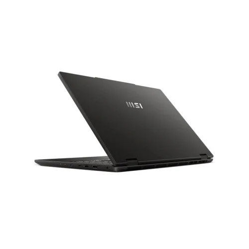 Ноутбук MSI VenturePro (9S7-261321-032) Ноутбук MSI VenturePro Core 7 240H, 16 16:10 2K OLED (2048x1280),64GB (32GB*2)DDR5, 1TB SSD, RTX5060 8GB GDDR7, DOS,2y (9S7-261321-032) фото 3