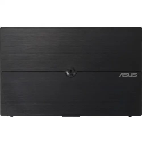 Монитор 15.6” ASUS ZenScreen MB16ACV (90LM0381-B01370) фото 4