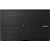Монитор 15.6” ASUS ZenScreen MB16ACV (90LM0381-B01370) (90LM0381-B01370)