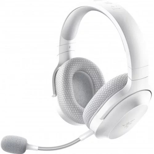 Гарнитура Barracuda X - Mercury White/ Razer Barracuda X - Mercury White
