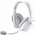 Игровая гарнитура Razer Barracuda X Mercury White (RZ04-03800200-R3M1) (RZ04-03800200-R3M1)