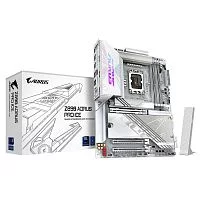 Материнская плата/ Z890 AORUS PRO ICE