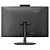 Моноблок Lenovo AIO V530-24ICB 23.8" FHD [10UW00DGRU] Core i5-9400T/ 4GB/ 256GB SSD/ DVD-RW/ WiFi/ BT/ DOS/ Black (10UW00DGRU)