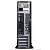 Компьютер IRU Office 310H5SF SFF (1837779) (1837779)