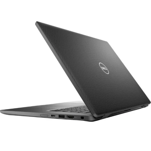 Ноутбук DELL Latitude 7530 15,6 FHD, Core i7-1255U, 16GB, 512GB SSD, WiFi, BT, Win11Pro (210-BDSX-LATITUDE7530(I7/400NITS/W11PRO)) фото 4