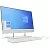 Моноблок HP AIO 24-dp0016ur (14Q19EA) (14Q19EA#ACB)