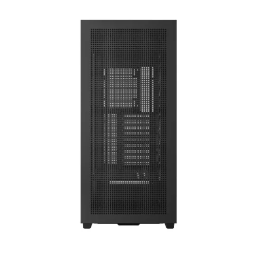 Корпус Deepcool MORPHEUS R-MORPHEUS-BKAPA1-G-1 фото 3
