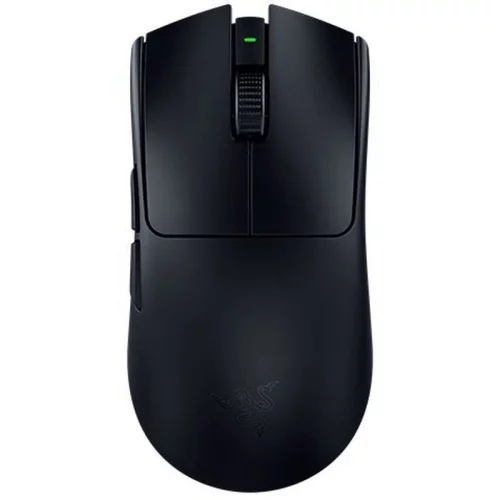 Игровая мышь Razer Viper V3 Pro - Black Gaming Mouse/ Razer Viper V3 Pro Black Gaming Mouse (RZ01-05120100-R3G1)