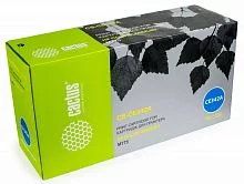 Картинка cs-ce342a