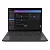 Ноутбук Lenovo ThinkPad T14 G4 (21MLA01QCD)