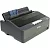 Принтер матричный Epson LX-350 (C11CC24031) (C11CC24031)