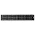 Сетевое хранилище Asustor Lockerstor 12R Pro AS7112RDX (90IX01C1-BW3S10)