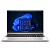 Ноутбук HP Probook 455 G9, 7J0N9AA (7J0N9AA)