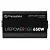 Блок питания Thermaltake Litepower RGB 650W (PS-LTP-0650NHSANE-1) (PS-LTP-0650NHSANE-1)