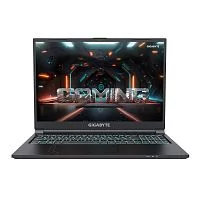 Эскиз Ноутбук Gigabyte G6 mf-g2kz853sh