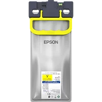 Картинка c13t05a40n