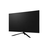 Эскиз  om315i-qhd-as-04-p3-1