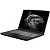 Ноутбук MSI Creator M16 A12UD (MS-1584) (9S7-158432-208) (9S7-158432-208)