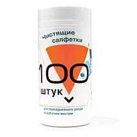 Эскиз 