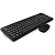 Комплект беспроводной ExeGate Professional Standard Combo MK240 (EX286220RUS) (EX286220RUS)
