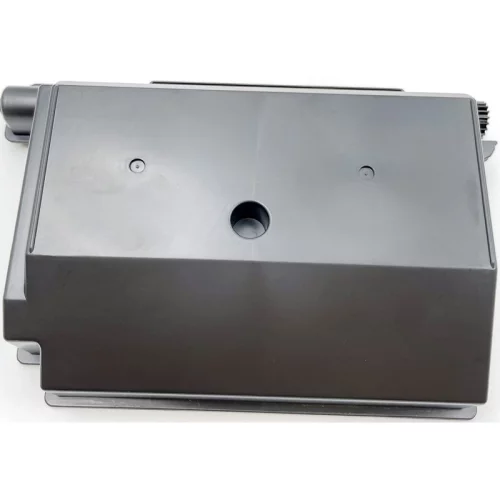 Прочее Бункер отработанного тонера WT-1110 для KYOCERA FS-1040/ 1060/ 1020MFP (CET), DGP0743