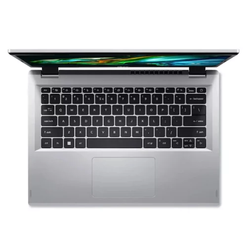 Ноутбук Acer Aspire A314-42P-R3RD Ryzen 7 5700U/ 8GB/ SSD1024GB/ 14.0