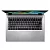 Ноутбук Acer Aspire A314-42P-R3RD (NX.KSFCD.005)