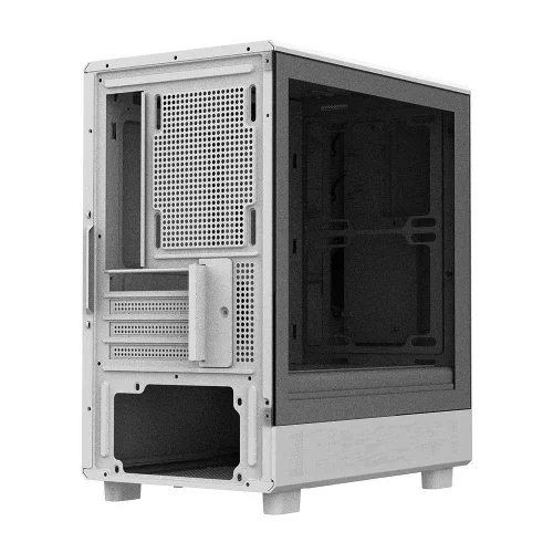 Корпус RAMS 2.0(White)-Type C (AS.07.0241) фото 7