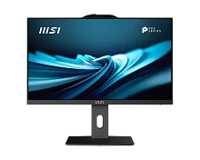Эскиз  9s6-ae0621-847