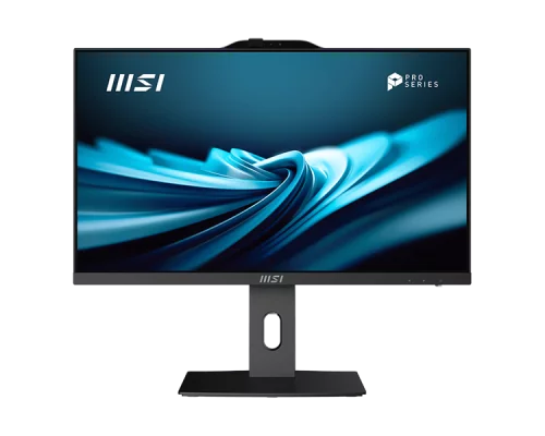 Моноблок MSI PRO AP242P 14M-685XRU 23.8
