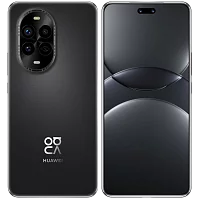 Картинка 51098dce