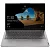Ноутбук Lenovo ThinkBook 13s G3 ACN [20YA0035RU] (20YA0035RU)