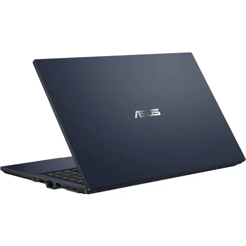 Ноутбук ASUS ExpertBook B1 B1502CVA-BQ3494 Intel Core i5-1335U/16Gb/SSD512Gb/15.6