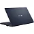 Ноутбук ASUS ExpertBook B1 B1502CVA-BQ3494 (90NX06X1-M04C10)
