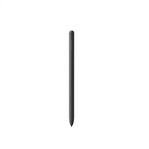 Планшет Samsung Galaxy Tab S6 Lite LTE (SM-P615NZAESER) (SM-P615NZAESER) Планшет Samsung Galaxy Tab S6 Lite LTE 10.4 2000 x 1200 (WUXGA+)/ 128GB/ 3G/ 4G/ WiFi/ BT/ 2xCam/ MicroSD/ Android/ Grey (SM-P615NZAESER) фото 4
