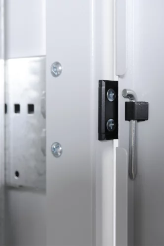 Комплект монтажный двери ШТК-М-18-38 (КМД-ШТК-М-18-38)